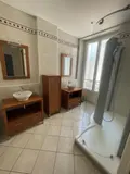 Maison a vendre Le Mans 72000 Sarthe 72 260 m2 10 pièces 720020 euros 72009-1422 011