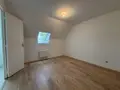Maison a vendre Tours 37000 Indre-et-Loire 37 107 m2 5 pièces 300000 euros 37037-27 004