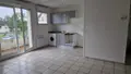 Location appartement Oignies 62590 Pas-de-Calais 62 44 m2 2 pièces 585 euros 62032-L828 004