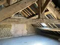 Maison a vendre Les Rotours 61210 Orne 61 130 m2 7 pièces 203900 euros 61030-1306 019