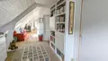 Maison a vendre Trélévern 22660 Côtes-d'Armor 22 152 m2 4 pièces 573100 euros 22093-59 006