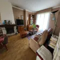 Maison a vendre Spézet 29540 Finistère 29 134 m2 6 pièces 212000 euros 29126-734 004