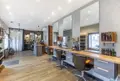 Fonds et murs commerciaux a vendre Lumbres 62380 Pas-de-Calais 62 115 m2 84380 euros 62098-2401 001