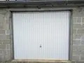 Location garage et parking La Ferté-Bernard 72400 Sarthe 72 13 m2 48 euros 72085-L477 001