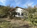 Maison a vendre Mimizan 40200 Landes 40 113 m2 4 pièces 179000 euros 40007-98 012