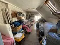 Immeuble de rapport a vendre Carentan-les-Marais 50500 Manche 50 170 m2 185500 euros 50110-725 010
