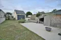 Maison a vendre Val d'Erdre-Auxence 49370 Maine-et-Loire 49 124 m2 6 pièces 188800 euros 49019-3462 013