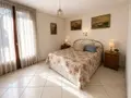 Appartement a vendre Toulouse 31000 Haute-Garonne 31 60 m2 2 pièces 170000 euros 31003-163 005