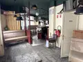 Location fonds et murs commerciaux Cambrai 59400 Nord 59 178 m2 2271 euros 59084-L1474 015