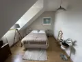 Appartement a vendre Saint-Malo 35400 Ille-et-Vilaine 35 65 m2 3 pièces 426400 euros 35084-820 010