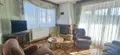 Maison a vendre Thiaville-sur-Meurthe 54120 Meurthe-et-Moselle 54 120 m2 210000 euros 88061-871 008