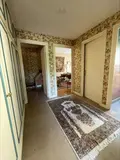 Appartement a vendre Bourg-en-Bresse 01000 Ain 01 128 m2 5 pièces 165000 euros 01083-1978 015