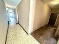 Appartement a vendre Clermont-Ferrand 63100 Puy-de-Dôme 63 47 m2 96000 euros 48032-264 014