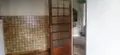 Maison a vendre Guémené-sur-Scorff 56160 Morbihan 56 90 m2 4 pièces 84860 euros 56075-2191 006