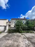 Maison a vendre Échenoz-la-Méline 70000 Haute-Saône 70 143 m2 8 pièces 169000 euros 70001-100 002