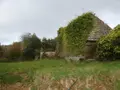Maison a vendre Loqueffret 29530 Finistère 29 135 m2 3 pièces 68900 euros 29129-1040 013