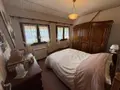 Maison a vendre Valorbiquet 14290 Calvados 14 98 m2 5 pièces 209000 euros 14058-1785 011