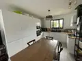 Maison a vendre Plouézec 22470 Côtes-d'Armor 22 120 m2 6 pièces 307125 euros 22023-3460 004