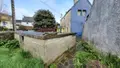 Maison a vendre Morlaix 29600 Finistère 29 55 m2 3 pièces 71400 euros 29066-3845 011