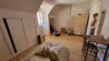 Maison a vendre Vimoutiers 61120 Orne 61 92 m2 5 pièces 107000 euros 61089-954 009