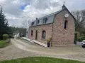 Maison a vendre Saint-Souplet 59360 Nord 59 169 m2 9 pièces 335360 euros 59191-5792 001