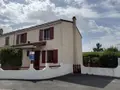 Maison a vendre Cholet 49300 Maine-et-Loire 49 92 m2 4 pièces 169499 euros 49058-1560 009