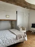 Maison a vendre Arradon 56610 Morbihan 56 155 m2 567700 euros 56002-1207 008
