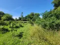 Maison a vendre Le Saint 56110 Morbihan 56 65 m2 2 pièces 179100 euros 56071-2537 014
