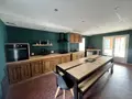 Maison a vendre Meusnes 41130 Loir-et-Cher 41 93 m2 6 pièces 202460 euros 41033-1819 005