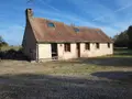 Maison a vendre Teillé 72290 Sarthe 72 113 m2 4 pièces 229360 euros 72125-76 001
