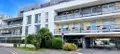 Appartement a vendre Tours 37100 Indre-et-Loire 37 63 m2 3 pièces 164300 euros 37007-2713 006