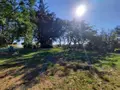 Maison a vendre Saint-Jean-de-Monts 85160 Vendée 85 122 m2 6 pièces 210600 euros 85091-5238 015