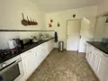 Maison a vendre Plourivo 22860 Côtes-d'Armor 22 120 m2 6 pièces 291600 euros 22023-3564 003