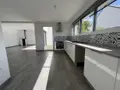 Maison a vendre Châteaugiron 35410 Ille-et-Vilaine 35 126 m2 6 pièces 368530 euros 35018-801 005