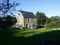 Maison a vendre Saint-Michel-de-Montjoie 50670 Manche 50 99 m2 5 pièces 174075 euros 14076-5545 001