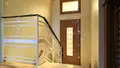 Maison a vendre Nantua 01130 Ain 01 128 m2 5 pièces 199000 euros 01048-254 004