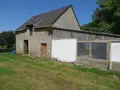 Maison a vendre Courson 14380 Calvados 14 40 m2 26000 euros 14076-5683 002