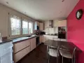 Maison a vendre Les Damps 27340 Eure 27 127 m2 5 pièces 259000 euros 27063-1496 002