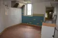 Maison a vendre Bouessay 53290 Mayenne 53 189 m2 5 pièces 53500 euros 53039-370 003