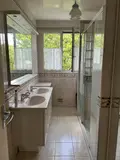 Maison a vendre Isles-sur-Suippe 51110 Marne 51 154 m2 7 pièces 299000 euros 51066-2080 007