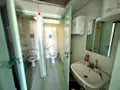 Fonds et murs commerciaux a vendre Chabris 36210 Indre 36 80 m2 1 pièce 53000 euros 41033-1808 007
