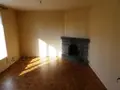 Maison a vendre Ploërdut 56160 Morbihan 56 63 m2 4 pièces 116200 euros 56075-2364 006