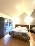 Maison a vendre Caudan 56850 Morbihan 56 142 m2 6 pièces 574900 euros 56029-1357 011
