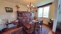 Maison a vendre Brennilis 29690 Finistère 29 92 m2 4 pièces 126000 euros 29066-3841 004