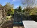 Viager maison Baud 56150 Morbihan 56 88 m2 70000 euros 56064-1203 003