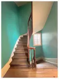 Maison a vendre Angers 49100 Maine-et-Loire 49 220 m2 8 pièces 662260 euros 49014-1867 009