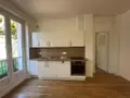 Location appartement Rives-en-Seine 76490 Seine-Maritime 76 73 m2 3 pièces 790 euros 76087-L24 002