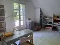 Maison a vendre Lunay 41360 Loir-et-Cher 41 249 m2 10 pièces 280530 euros 41059-1017 006