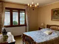 Maison a vendre Douvrin 62138 Pas-de-Calais 62 95 m2 169600 euros 62029-1825 004