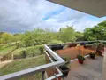 Appartement a vendre Vierzon 18100 Cher 18 71 m2 3 pièces 64800 euros 18058-38 009